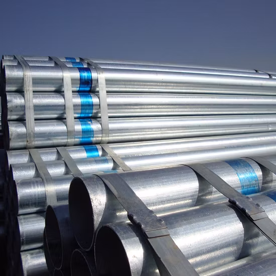 201/202/301/304/321/316L/316ti/317L/309S/310S/904L/Ba, nº 4, nº 8, 8K, sem costura/carbono Hastelly/liga Monell/alumínio/cobre/galvanizado/aço inoxidável Cano