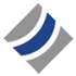 Yunnan Aço Inoxidável Co.,Ltd