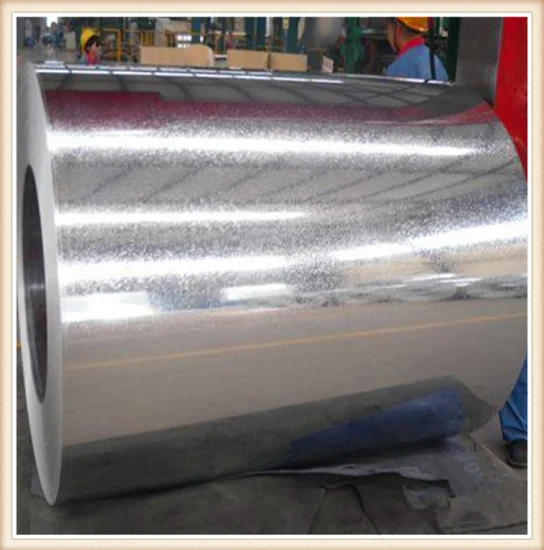 Placa de chapa de aço inoxidável ASTM SUS347 1.4550 347H 1.4942 de melhor preço